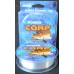 Рыболовная леска DrAGON Power Carp, длина 100м. , сечение 0,25мм